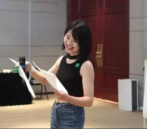 “倾听、交流、分享”2018k豆钱包学院夏季校友会(图15)