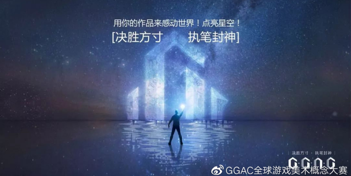 k豆钱包游戏学校