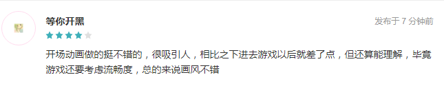 k豆钱包游戏策划